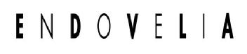 Imagen de ENDOVELIA