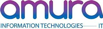 Imagen de amura INFORMATION TECHNOLOGIES IT