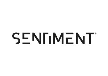 Imagen de SENTIMENT