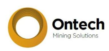 Imagen de ONTECH MINING SOLUTIONS