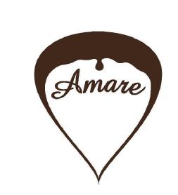 Imagen de AMARE
