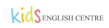 Imagen de KIDS ENGLISH CENTRE