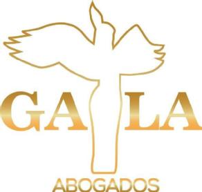 Imagen de GA-LA ABOGADOS