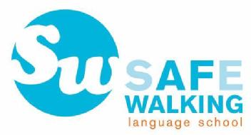 Imagen de SW SAFE WALKING LANGUAGE SCHOOL