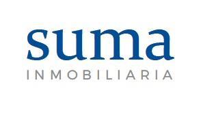 Imagen de SUMA INMOBILIARIA