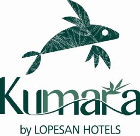 Imagen de KUMARA BY LOPESAN HOTELS