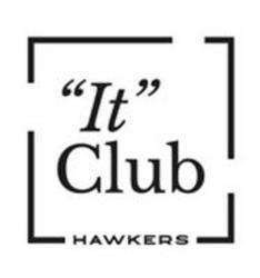 Imagen de HAWKERS 