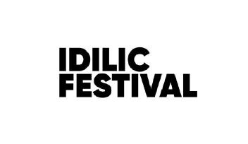 Imagen de IDILIC FESTIVAL