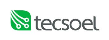 Imagen de tecsoel