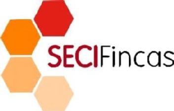 Imagen de SECI FINCAS