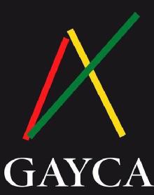 Imagen de GAYCA