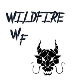 Imagen de WILDFIRE WF