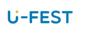 Imagen de U - FEST