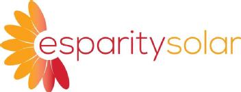 Imagen de ESPARITY SOLAR