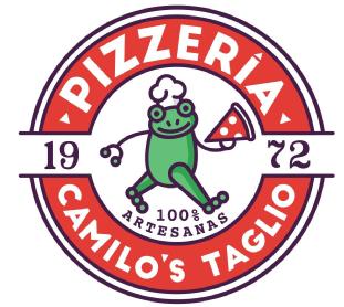 Imagen de CAMILO'S TAGLIO