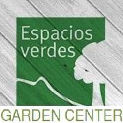 Imagen de ESPACIOS VERDES GARDEN CENTER