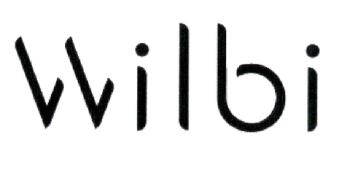 Imagen de WILBI
