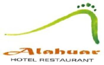 Imagen de ALAHUAR HOTEL RESTAURANT