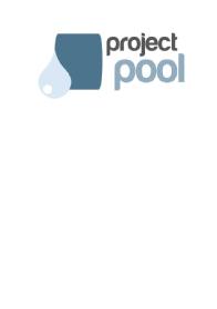 Imagen de PROJECT POOL