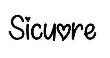 Imagen de SICUORE