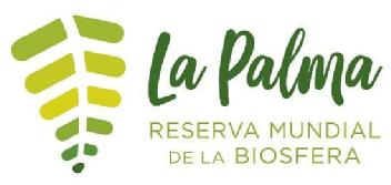 Imagen de LA PALMA RESERVA MUNDIAL DE LA BIOSFERA