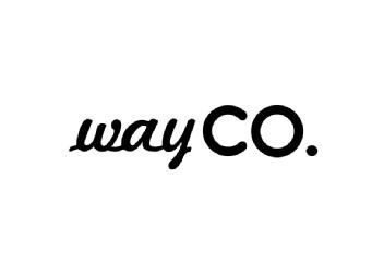 Imagen de WAYCO