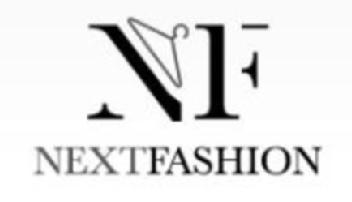 Imagen de NF NEXTFASHION