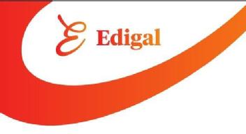 Imagen de E EDIGAL
