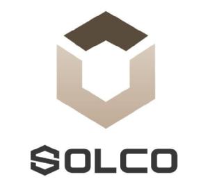 Imagen de SOLCO