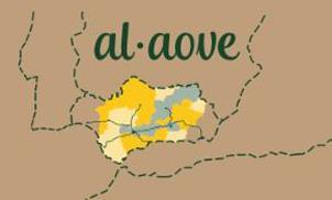 Imagen de AL-AOVE