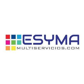 Imagen de ESYMA MULTISERVICIOS.COM