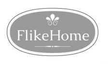 Imagen de FLIKEHOME