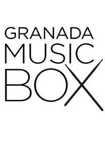 Imagen de GRANADA MUSIC BOX