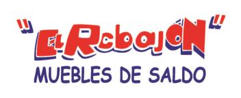 Imagen de EL REBAJON MUEBLES DE SALDO