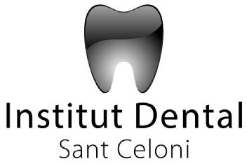 Imagen de INSTITUT DENTAL SANT CELONI