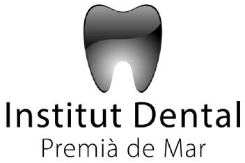 Imagen de INSTITUT DENTAL PREMIA DE MAR