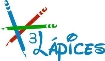 Imagen de 3 lápices