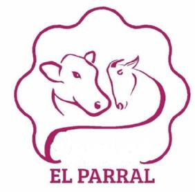 Imagen de EL PARRAL