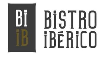 Imagen de BI IB BISTRO IBERICO