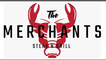 Imagen de THE MERCHANTS STEAK N GRILL