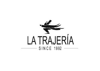 Imagen de LA TRAJERÍA SINCE 1992