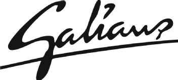 Imagen de Galiano