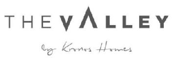Imagen de THE VALLEY BY KRONOS HOMES