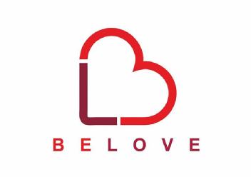 Imagen de BELOVE