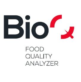 Imagen de BIOQ FOOD QUALITY ANALYZER