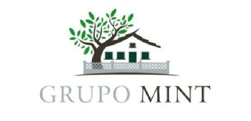 Imagen de GRUPO MINT