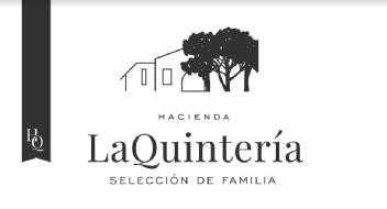 Imagen de HG HACIENDA LA QUINTERIA SELECCION DE FAMILIA