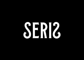 Imagen de SERIS