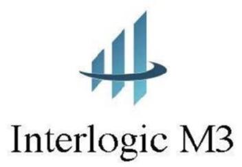 Imagen de Interlogic M3