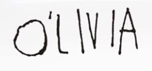 Imagen de O\'LIVIA